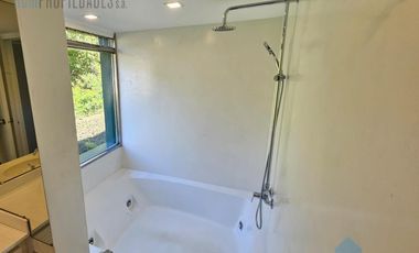 Casa en  venta en Vicente Lopez