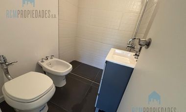 Casa en  venta en Vicente Lopez