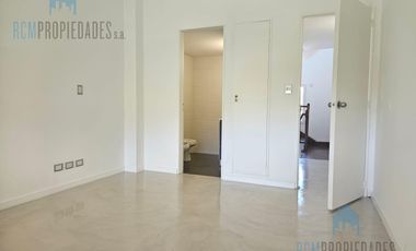 Casa en  venta en Vicente Lopez