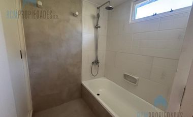 Casa en  venta en Vicente Lopez