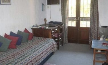 Casa en venta - La Horqueta - San Isidro
