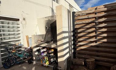 Venta Duplex 2 Dorm c/cochera ,Chacabuco al 500 , Centenario , Neuquen