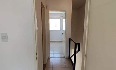 Venta Duplex 2 Dorm c/cochera ,Chacabuco al 500 , Centenario , Neuquen
