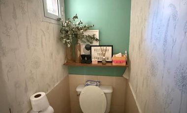 Venta Duplex 2 Dorm c/cochera ,Chacabuco al 500 , Centenario , Neuquen