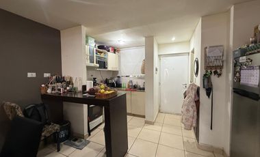 Venta Duplex 2 Dorm c/cochera ,Chacabuco al 500 , Centenario , Neuquen