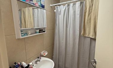 Venta Duplex 2 Dorm c/cochera ,Chacabuco al 500 , Centenario , Neuquen