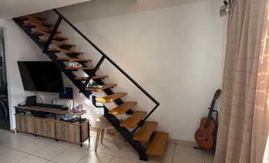Venta Duplex 2 Dorm c/cochera ,Chacabuco al 500 , Centenario , Neuquen