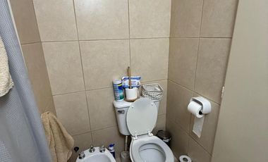 Venta Duplex 2 Dorm c/cochera ,Chacabuco al 500 , Centenario , Neuquen