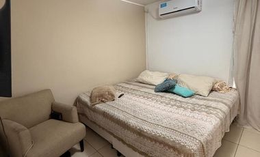 Venta Duplex 2 Dorm c/cochera ,Chacabuco al 500 , Centenario , Neuquen