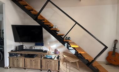 Venta Duplex 2 Dorm c/cochera ,Chacabuco al 500 , Centenario , Neuquen