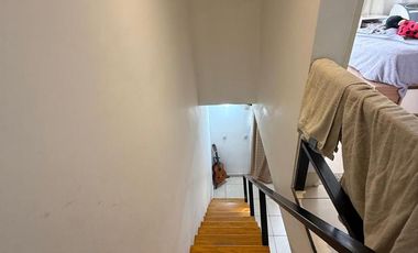 Venta Duplex 2 Dorm c/cochera ,Chacabuco al 500 , Centenario , Neuquen