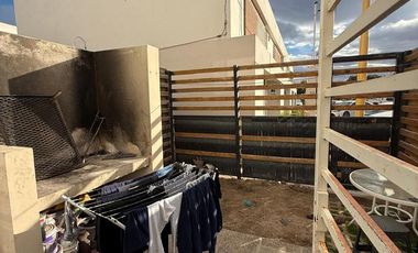 Venta Duplex 2 Dorm c/cochera ,Chacabuco al 500 , Centenario , Neuquen