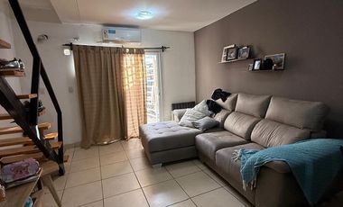 Venta Duplex 2 Dorm c/cochera ,Chacabuco al 500 , Centenario , Neuquen