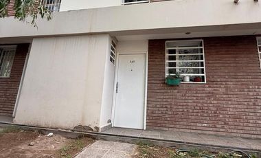 Venta Duplex 2 Dorm c/cochera ,Chacabuco al 500 , Centenario , Neuquen