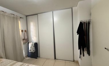 Venta Duplex 2 Dorm c/cochera ,Chacabuco al 500 , Centenario , Neuquen