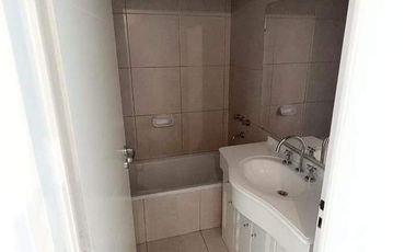 Venta Duplex 2 Dorm c/cochera ,Chacabuco al 500 , Centenario , Neuquen