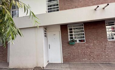 Venta Duplex 2 Dorm c/cochera ,Chacabuco al 500 , Centenario , Neuquen