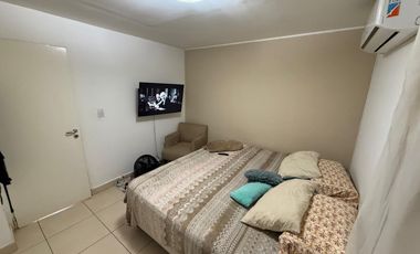 Venta Duplex 2 Dorm c/cochera ,Chacabuco al 500 , Centenario , Neuquen