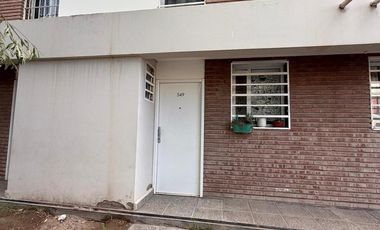 Venta Duplex 2 Dorm c/cochera ,Chacabuco al 500 , Centenario , Neuquen