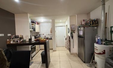 Venta Duplex 2 Dorm c/cochera ,Chacabuco al 500 , Centenario , Neuquen