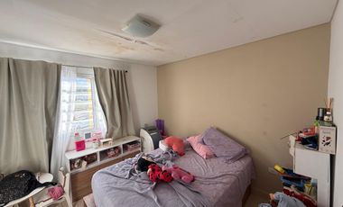 Venta Duplex 2 Dorm c/cochera ,Chacabuco al 500 , Centenario , Neuquen