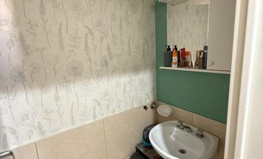 Venta Duplex 2 Dorm c/cochera ,Chacabuco al 500 , Centenario , Neuquen