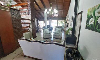 Casa en venta en quilmes, exclusiva zona  residencial !