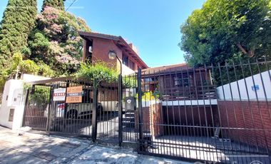 Casa en venta en quilmes, exclusiva zona  residencial !
