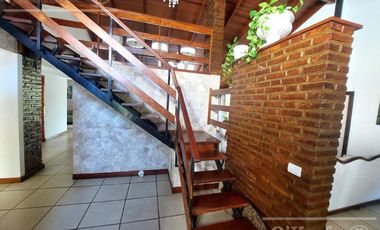Casa en venta en quilmes, exclusiva zona  residencial !