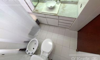 Casa en venta en quilmes, exclusiva zona  residencial !