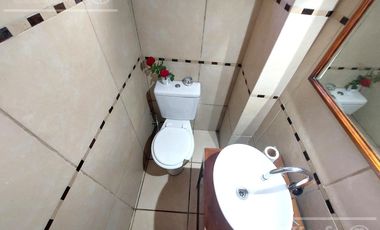 Casa en venta en quilmes, exclusiva zona  residencial !