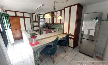 Casa en venta en quilmes, exclusiva zona  residencial !