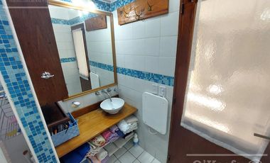 Casa en venta en quilmes, exclusiva zona  residencial !