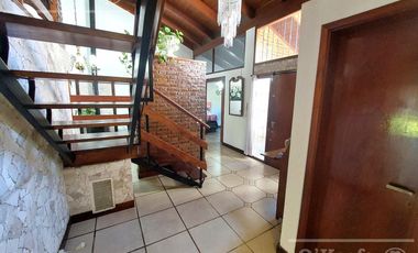 Casa en venta en quilmes, exclusiva zona  residencial !