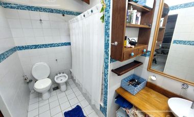 Casa en venta en quilmes, exclusiva zona  residencial !