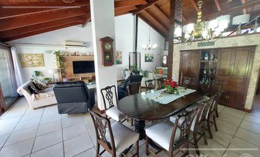 Casa en venta en quilmes, exclusiva zona  residencial !