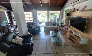 Casa en venta en quilmes, exclusiva zona  residencial !