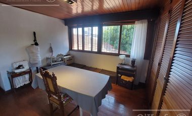 Casa en venta en quilmes, exclusiva zona  residencial !