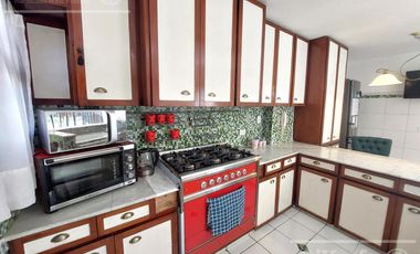 Casa en venta en quilmes, exclusiva zona  residencial !