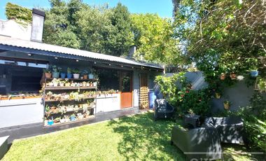 Casa en venta en quilmes, exclusiva zona  residencial !