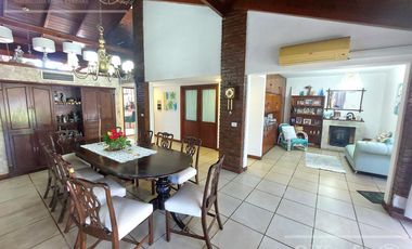 Casa en venta en quilmes, exclusiva zona  residencial !