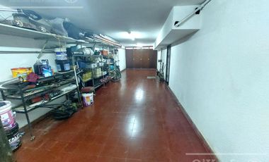 Casa en venta en quilmes, exclusiva zona  residencial !