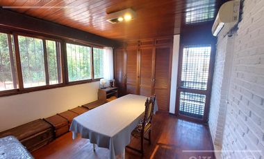 Casa en venta en quilmes, exclusiva zona  residencial !