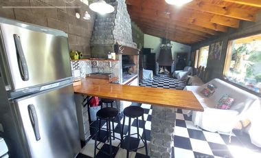 Casa en venta en quilmes, exclusiva zona  residencial !