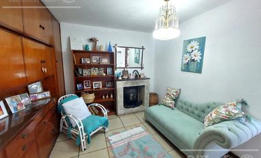 Casa en venta en quilmes, exclusiva zona  residencial !