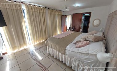Casa en venta en quilmes, exclusiva zona  residencial !