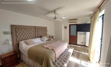 Casa en venta en quilmes, exclusiva zona  residencial !