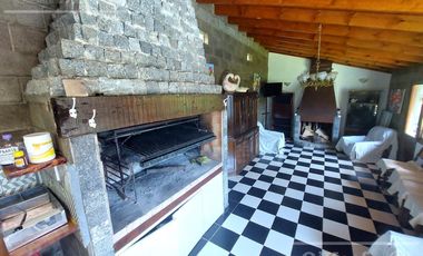 Casa en venta en quilmes, exclusiva zona  residencial !