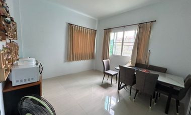 3 Bedroom House for sale in San Na Meng, Chiang Mai