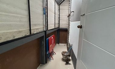 3 Bedroom House for sale in San Na Meng, Chiang Mai